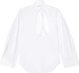 Givenchy Shirt