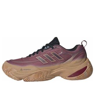 adidas Climaproof Amphy CNY JQ2897