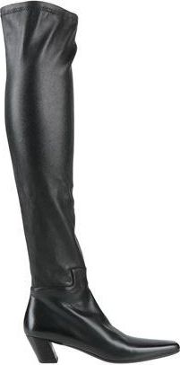 Mars&egrave;ll CALZATURE - Stivali su YOOX.COM