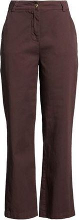 King Kong BOTTOMWEAR - Trousers on YOOX.COM