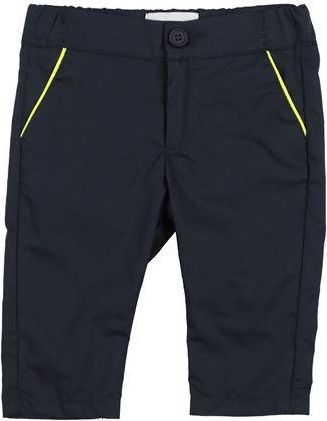 Dirk Bikkembergs BOTTOMWEAR - Trousers on YOOX.COM