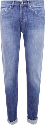 Dondup George Trousers