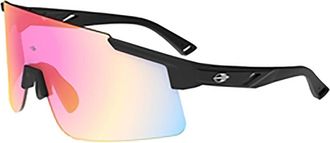 Mormaii Grand Tour 2 M0144A1411 Mens Sunglasses Black Size 133