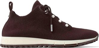 Jimmy Choo London Sneakers