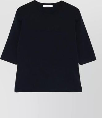 Max Mara t-shirt
