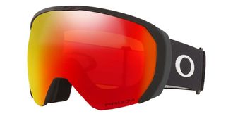 Oakley OO7110 FLIGHT PATH L 711006 Mens Sunglasses Black Size Standard