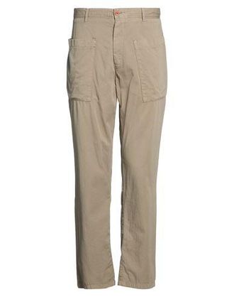 Edmmond Studios BOTTOMWEAR - Trousers on YOOX.COM
