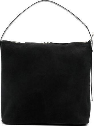 A.P.C. A. P.C. Bag