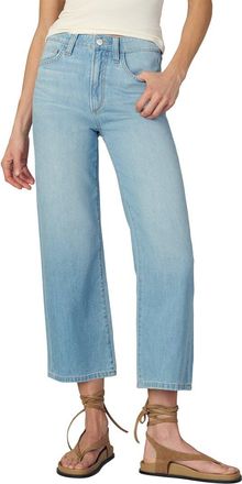 Joe's The Blake Delightful Jean