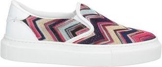 Missoni Sneakers