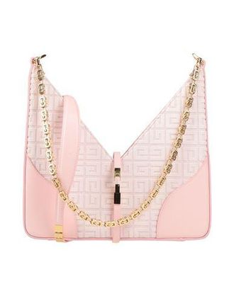 Givenchy BOLSOS - Bolsos de asas largas en YOOX.COM