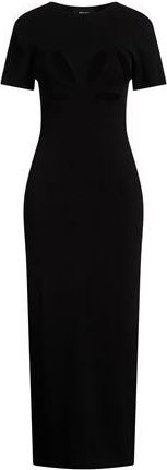 Botter VESTITI - Vestiti lunghi su YOOX.COM