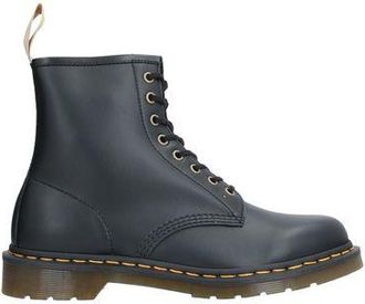 Dr. Martens CALZADO - Botines de ca&ntilde;a alta en YOOX.COM