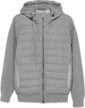 Paul & Shark Uomo, Giacche, Grigio, M, new