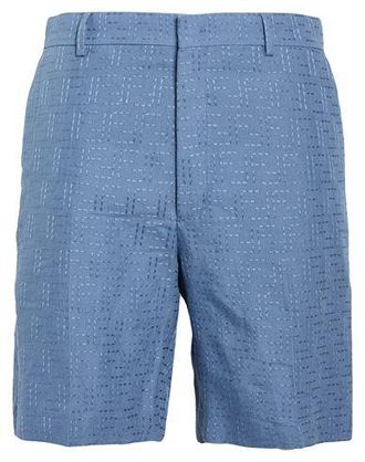 Fendi HOSEN & R&Ouml;CKE - Shorts & Bermudashorts auf YOOX.COM