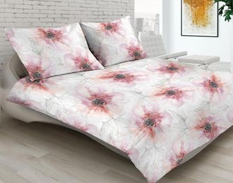OEM Ropa De Cama Raso Premium (160x200-1.70x80-2)