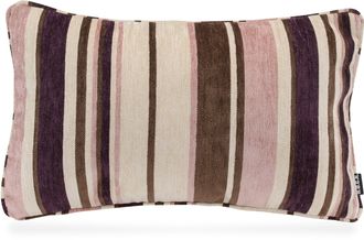 H.O.C.K. Dekokissen »Bobetta« Kissenhülle mit Füllung, 1 Stück