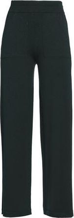 Lamberto Losani BOTTOMWEAR - Trousers sur YOOX.COM
