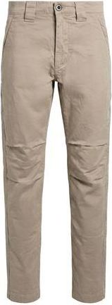 C.P. Company BOTTOMWEAR - Pantaloni su YOOX.COM