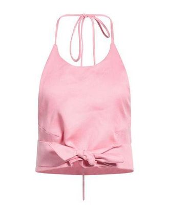Asceno TOPWEAR - Tops on YOOX.COM