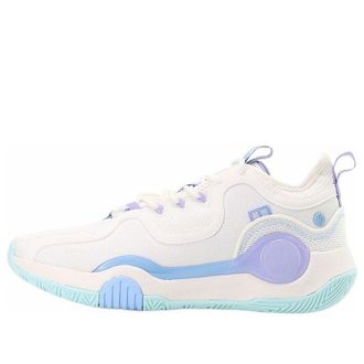 361° AG Pull Up Aaron Gordon White Light Blue Purple 672131106-6