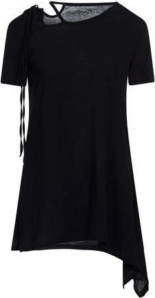 Yohji Yamamoto TOPWEAR - T-shirts sur YOOX.COM