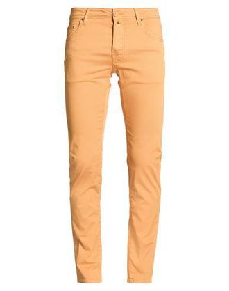 Jacob Cohen HOSEN & R&Ouml;CKE - Hosen auf YOOX.COM