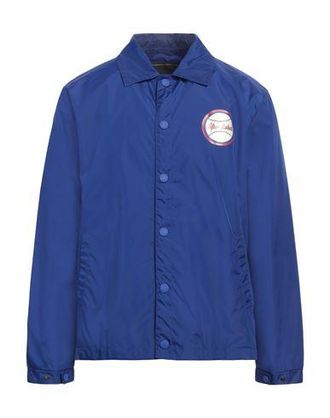 Afterlabel CAPISPALLA - Giacche & Giubbotti su YOOX.COM