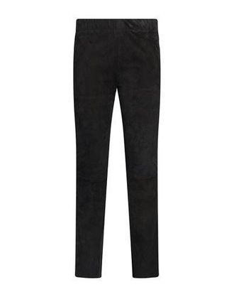 Moorer BOTTOMWEAR - Pantaloni su YOOX.COM