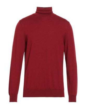 Masq KNITWEAR - Turtlenecks on YOOX.COM