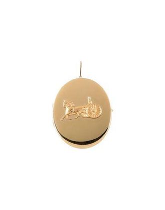 Celine JEWELLERY and WATCHES - Pendants sur YOOX.COM