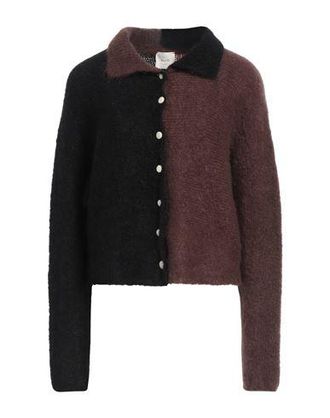 Alysi Cardigans