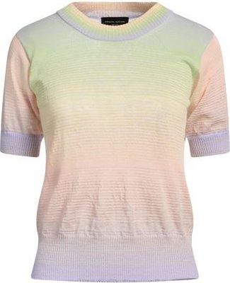 Roberto Collina KNITWEAR - Jumpers on YOOX.COM