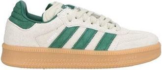 adidas SCHUHE - Sneakers auf YOOX.COM