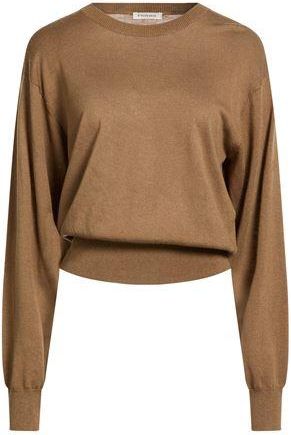 By Malene Birger KNITWEAR - Jumpers on YOOX.COM
