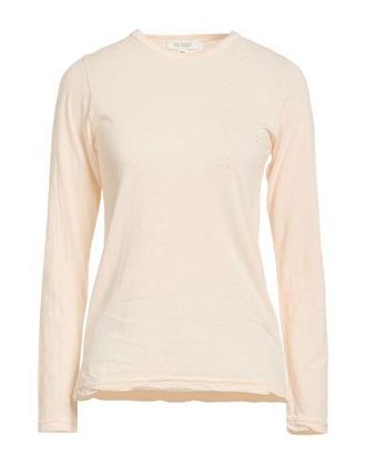 Crossley TOPWEAR - T-shirts on YOOX.COM