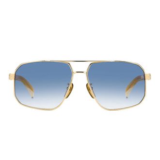 David Beckham Db7102/S Sonnenbrille