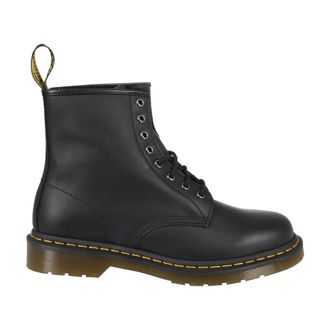 Dr. Martens Uomo, Scarpe, Nero, 40 EU, new