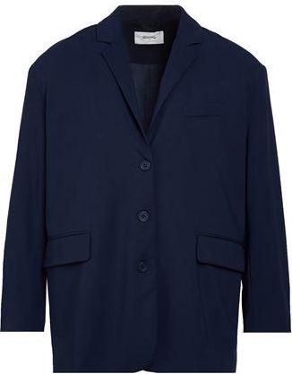 American Vintage SUITS and CO-ORDS - Blazers on YOOX.COM