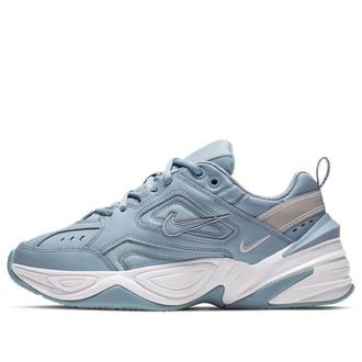 Nike (WMNS) Nike M2K Tekno Obsidian Mist AO3108-400