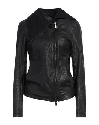 10sei0otto JACKEN & MÄNTEL - Jacken und Anoraks auf YOOX.COM