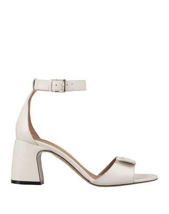 Emporio Armani Sandals