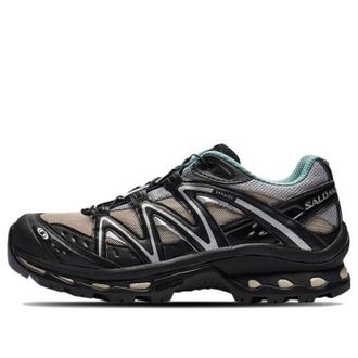 Salomon Salomon XT-Quest Black 471645