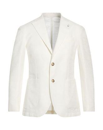 L.B.M. 1911 COMPLETI E COORDINATI - Blazers su YOOX.COM