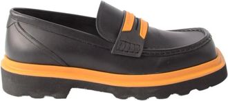 Dolce & Gabbana Hombre, Zapatos, Negro, Talla: 44 EU