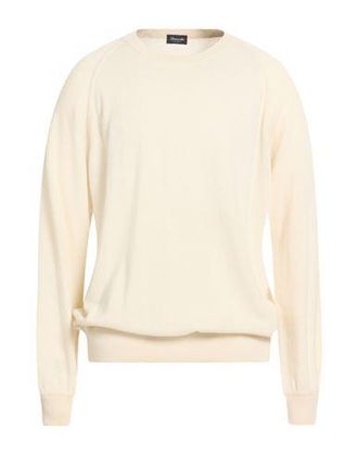Drumohr KNITWEAR - Jumpers sur YOOX.COM