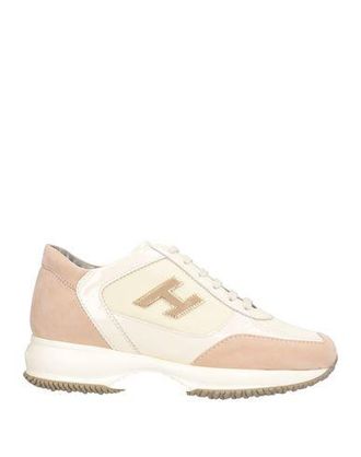 Hogan SCHUHE - Sneakers auf YOOX.COM