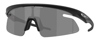 Oakley OO9527D RSLV LITE Asian Fit 952701 Mens Sunglasses Size 150