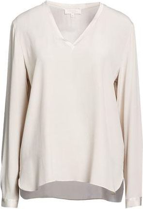 Antonelli TOPWEAR - Tops on YOOX.COM