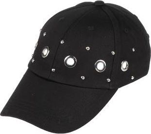 Maje COMPLEMENTOS - Sombreros en YOOX.COM